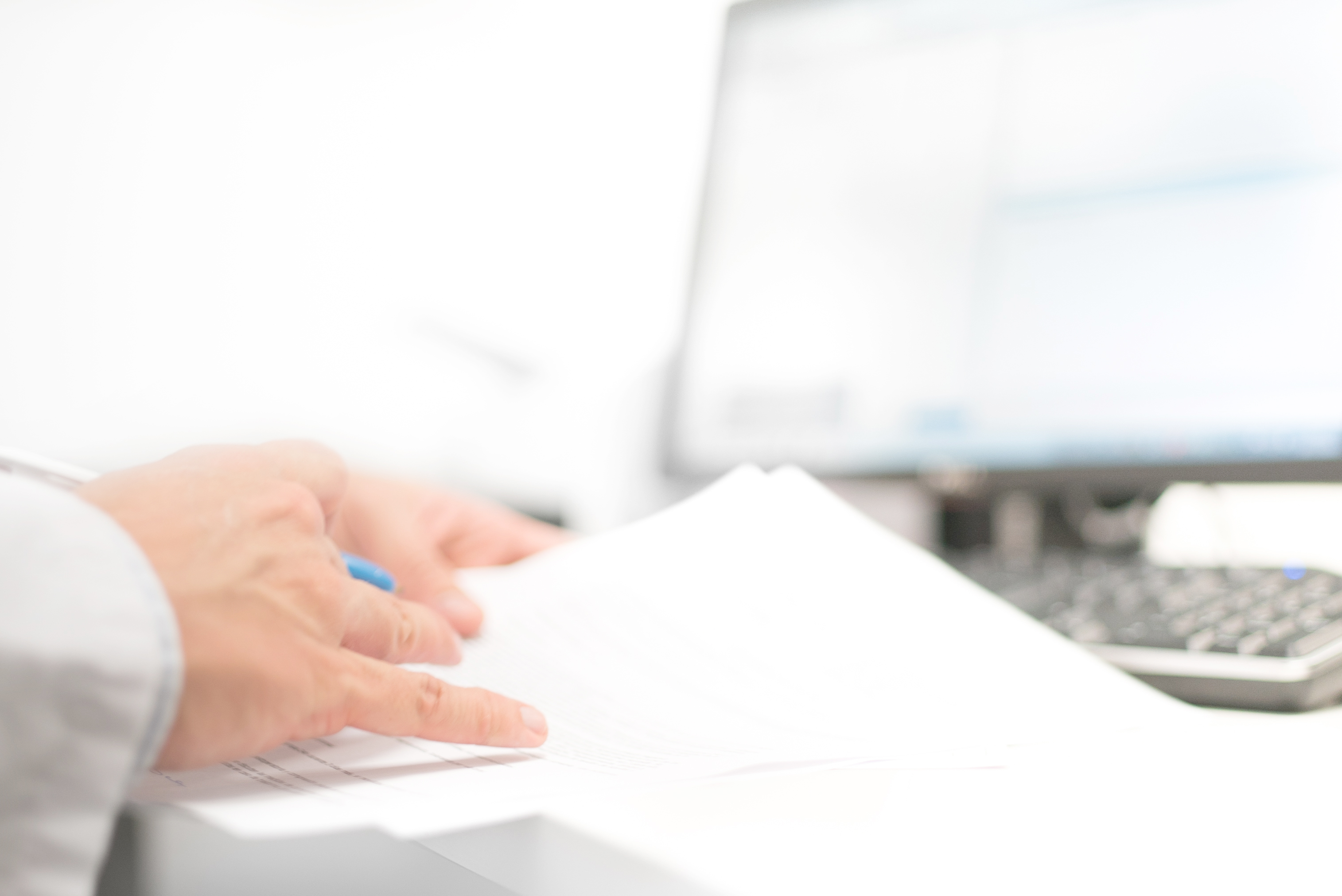 Clínica lipedema Madrid