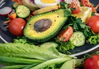 dieta antiflamatoria